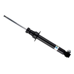Shock Absorber BILSTEIN 19-280981 OE Ref 33526866620