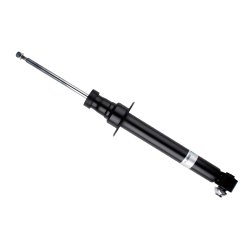 Shock Absorber BILSTEIN 19-280998 OE Ref 6866619