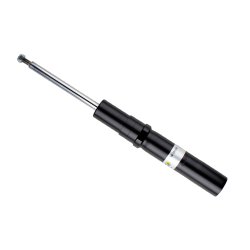 Shock Absorber BILSTEIN 19-281353 OE Ref 80A413031AE BILSTEIN