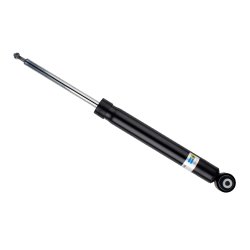 Shock Absorber BILSTEIN 19-281360 OE Ref 80A513035N