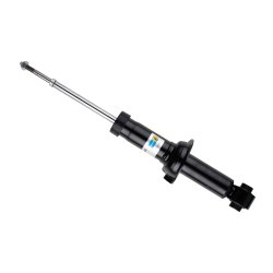 Shock Absorber BILSTEIN 19-281599 OE Ref 4162A429