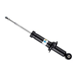 Shock Absorber BILSTEIN 19-281605 OE Ref 4162A338