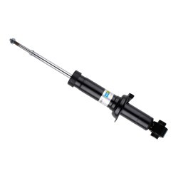 Shock Absorber BILSTEIN 19-281612 OE Ref 4162A459
