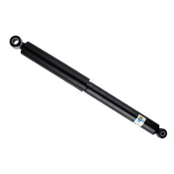 Shock Absorber BILSTEIN 19-281797 OE Ref DB3918080GA