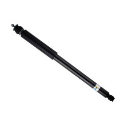 Shock Absorber BILSTEIN 19-282084 OE Ref 4180054PA0