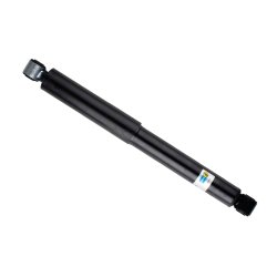 Shock Absorber BILSTEIN 19-282275 OE Ref 2N0513031F