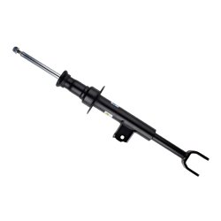 Shock Absorber BILSTEIN 19-282619 OE Ref 31316871983 BILSTEIN