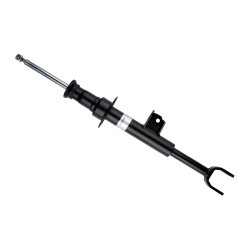 Shock Absorber BILSTEIN 19-282626 OE Ref 31316871984