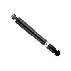 Shock Absorber BILSTEIN 19-282862 OE Ref 485310E070