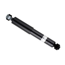 Shock Absorber BILSTEIN 19-282930 OE Ref 485310R051 BILSTEIN