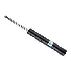 Shock Absorber BILSTEIN 19-283579 OE Ref 80A413031AD BILSTEIN