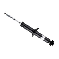 Shock Absorber BILSTEIN 19-283616 OE Ref 20365FL100 BILSTEIN