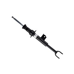 Shock Absorber BILSTEIN 19-287386 OE Ref 31316866626