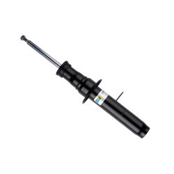 Shock Absorber BILSTEIN 19-287409 OE Ref 31316866639