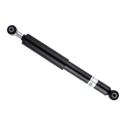 Shock Absorber BILSTEIN 19-288451 OE Ref 3647918 BILSTEIN