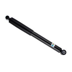 Shock Absorber BILSTEIN 19-289007 OE Ref E62004KK3A