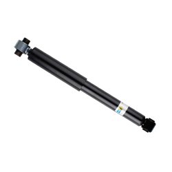 Shock Absorber BILSTEIN 19-289052 OE Ref 562105921R