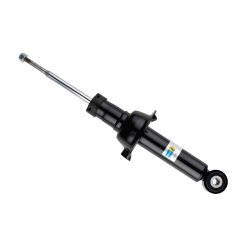 Shock Absorber BILSTEIN 19-290164 OE Ref 52611T0AJ02