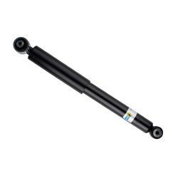 Shock Absorber BILSTEIN 19-290201 OE Ref 562100035R BILSTEIN