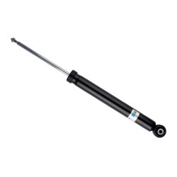 Shock Absorber BILSTEIN 19-290584 OE Ref 5QN513049AM