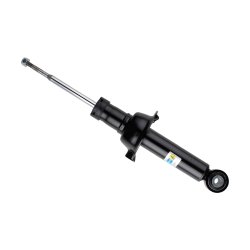 Shock Absorber BILSTEIN 19-290959 OE Ref 52611T1VE02