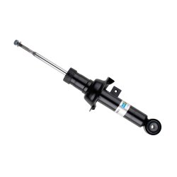 Shock Absorber BILSTEIN 19-290966 OE Ref 52611T1VE52 BILSTEIN
