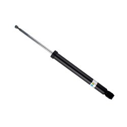 Shock Absorber BILSTEIN 19-291024 OE Ref 52611TGNG01 BILSTEIN