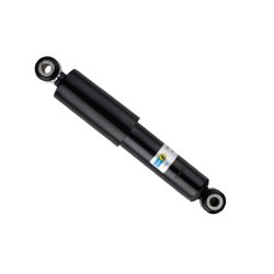 Shock Absorber BILSTEIN 19-291901 OE Ref 9816510180 BILSTEIN