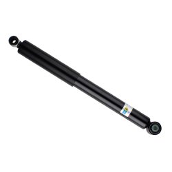 Shock Absorber BILSTEIN 19-291918 OE Ref A4703203100