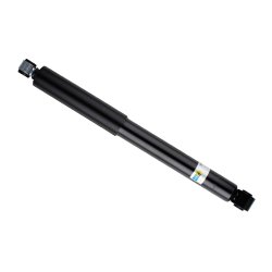 Shock Absorber BILSTEIN 19-292021 OE Ref A4703203000 BILSTEIN