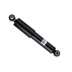 Shock Absorber BILSTEIN 19-292038 OE Ref 9831761080