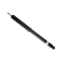 Shock Absorber BILSTEIN 19-292991 OE Ref CT4Z18125A