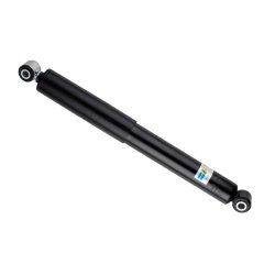 Shock Absorber BILSTEIN 19-295367 OE Ref 2N0513033C