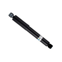 Shock Absorber BILSTEIN 19-295374 OE Ref 2N0513029D