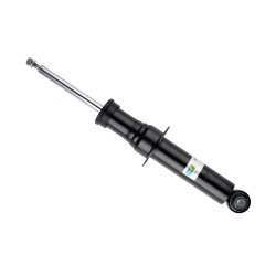 Shock Absorber BILSTEIN 19-295442 OE Ref 6871801 BILSTEIN