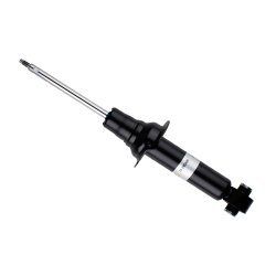 Shock Absorber BILSTEIN 19-295480 OE Ref 9827882080 BILSTEIN