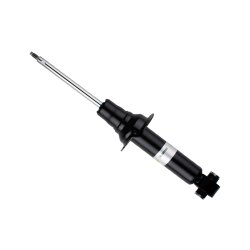 Shock Absorber BILSTEIN 19-295480 OE Ref 9827882080 BILSTEIN
