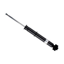 Shock Absorber BILSTEIN 19-295671 OE Ref J9C318080BD