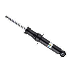 Shock Absorber BILSTEIN 19-295695 OE Ref 6871802