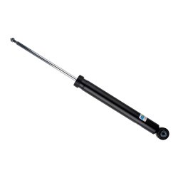 Shock Absorber BILSTEIN 19-295992 OE Ref L5QD513049N BILSTEIN