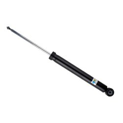 Shock Absorber BILSTEIN 19-296005 OE Ref 5Q0513049JA BILSTEIN