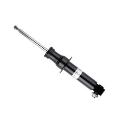 Shock Absorber BILSTEIN 19-297729 OE Ref 33526789606