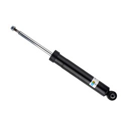 Shock Absorber BILSTEIN 19-298788 OE Ref 32213635 BILSTEIN