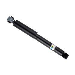 Shock Absorber BILSTEIN 19-298795 OE Ref 5621000Q3M