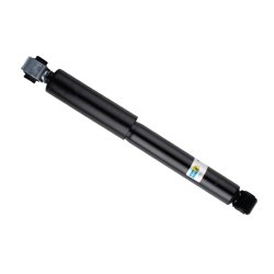 Shock Absorber BILSTEIN 19-298801 OE Ref 5621000Q4A