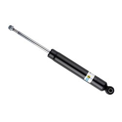 Shock Absorber BILSTEIN 19-300177 OE Ref 9823286480