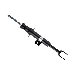 Shock Absorber BILSTEIN 19-300634 OE Ref 50553419