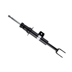 Shock Absorber BILSTEIN 19-300641 OE Ref 50548580