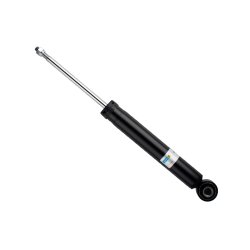 Shock Absorber BILSTEIN 19-301549 OE Ref T4853080A4500 BILSTEIN