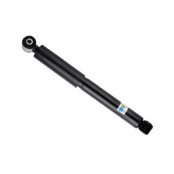 Shock Absorber BILSTEIN 19-302003 OE Ref 6000620209 BILSTEIN